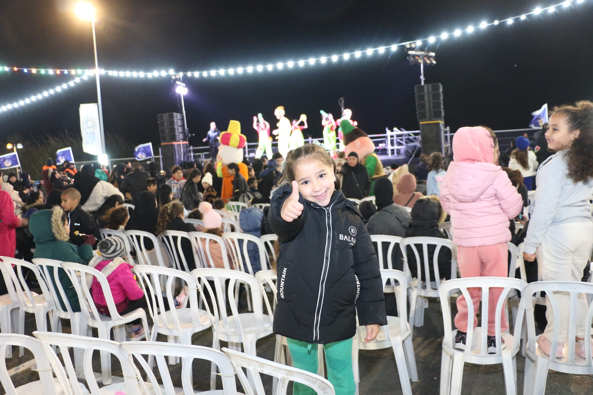 WhatsApp Image 2023-03-30 at 10.54.16 PM (1).jpeg